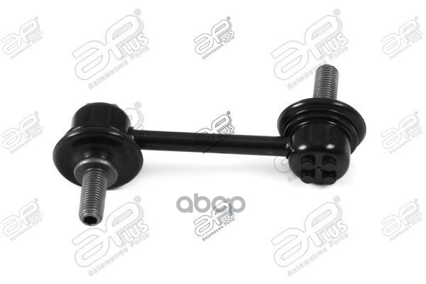 Стойка Стабилизатора | Перед Прав/Лев | Aplus арт. 30742AP