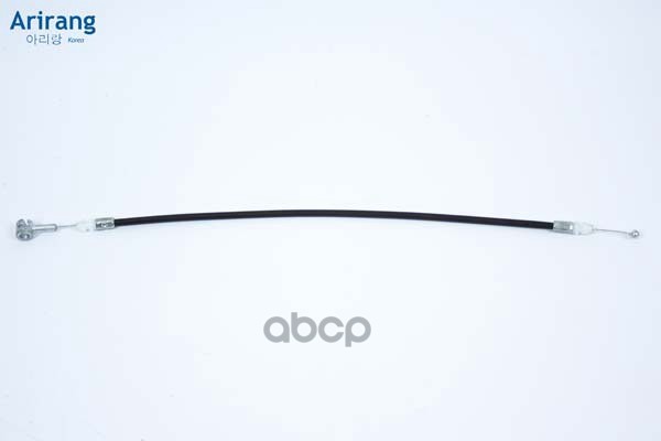 Трос капота на замок ARG13-5041c Arirang арт. ARG13-5041c