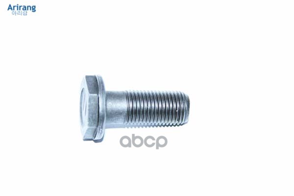 Болт Крепления Маховик M12x1.25x36 Arirang арт. ARG171701