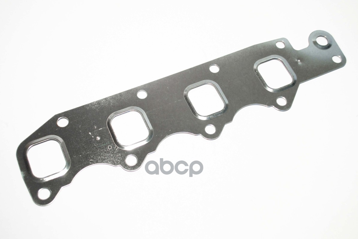 Прокладка выпускного коллектора Arirang арт. ARG181498