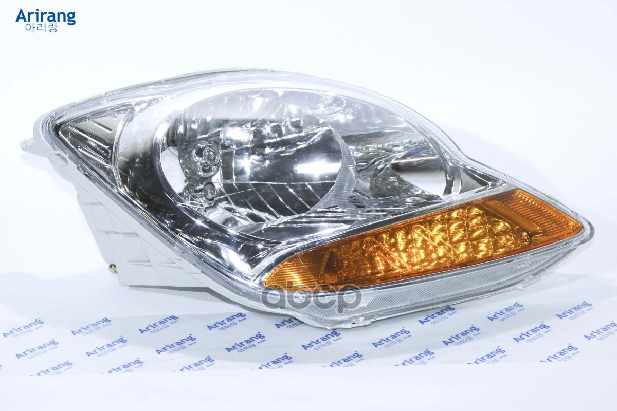 Фара передняя правая96590406ARG23-1001RARIRANG ARG231001R Arirang арт. ARG231001R