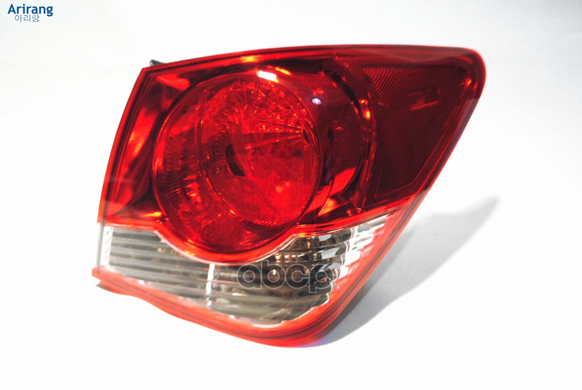 Фонарь задний внешний правый Chevrolet (Cruze 09-) Arirang арт. ARG232006R