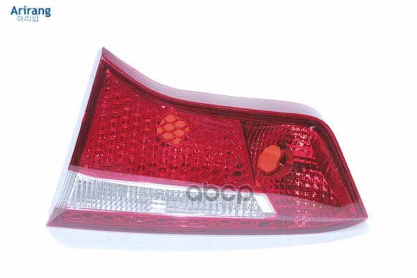 Фонарь Задний Внутренний Правый/924044X000/Arg23-2 Arirang арт. ARG232031RTAXI