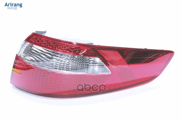 Фонарь Задний Правый Внешний (Седан) Arirang Arg23-2032R Arirang арт. ARG23-2032R