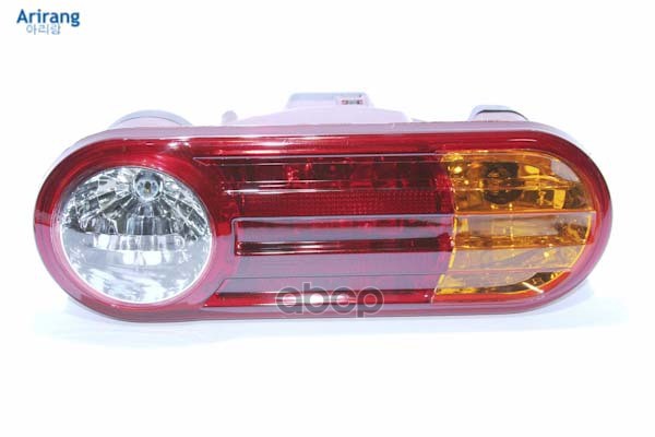 Фонарь задний правый Arirang арт. ARG232051R