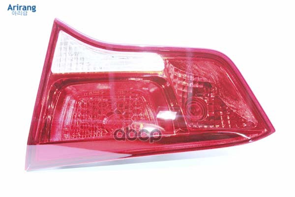 Фонарь Задний Правый Внутренний Arirang арт. ARG232144R