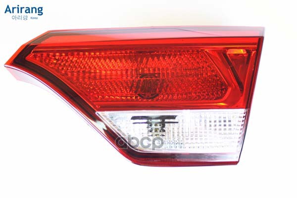Фонарь Задний Правый Внутр Arirang арт. ARG232243RTAXI