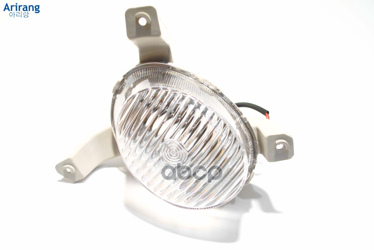 Фара противотуманная передняя правая Chevrolet (Aveo Sedan 4d 06-07) Arirang арт. ARG233033R