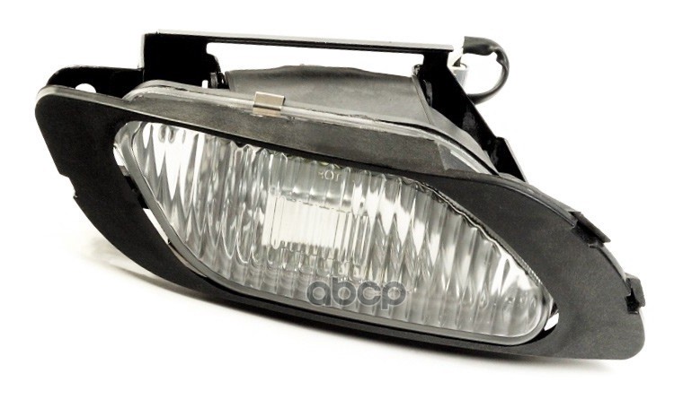 Фара противотуманная левая Arirang арт. ARG233047L