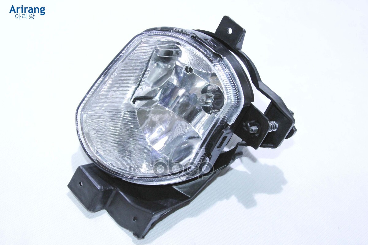 Фара Противотуманная Левая Arirang Arg23-3073L Taxi Arirang арт. ARG23-3073L TAXI
