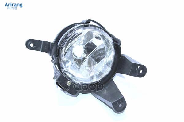 Фара Противотуманная Левая Arirang арт. ARG233209LTAXI