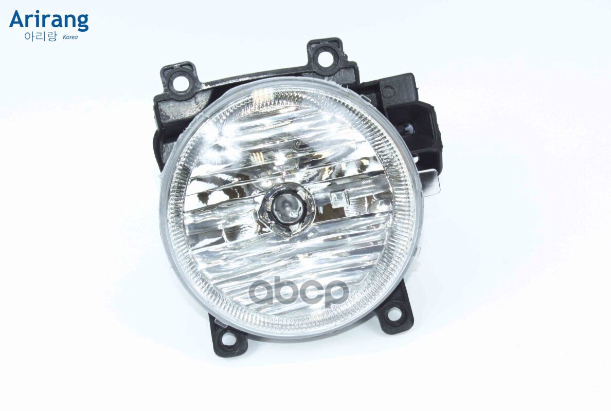 Фара противотуманная правая Toyota RAV4 15-, Auris, Corolla, Lexus ARG233628R Arirang арт. ARG233628R