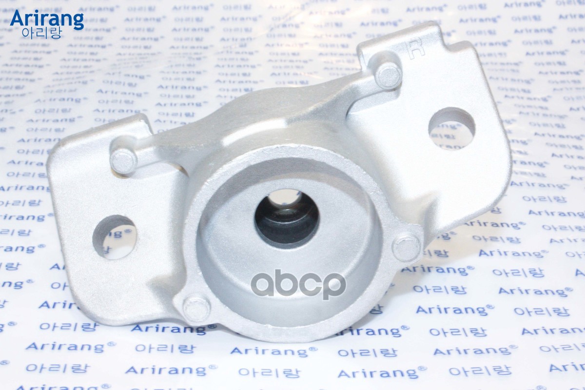 Опора амортизатора задняя правая Arirang арт. ARG241006R