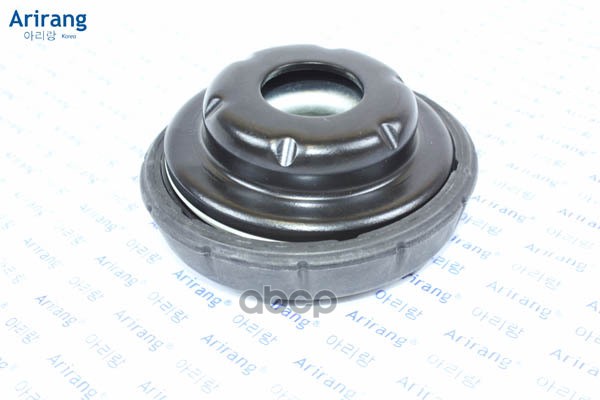 Опора Амортизатора Передняя Arirang арт. ARG241009