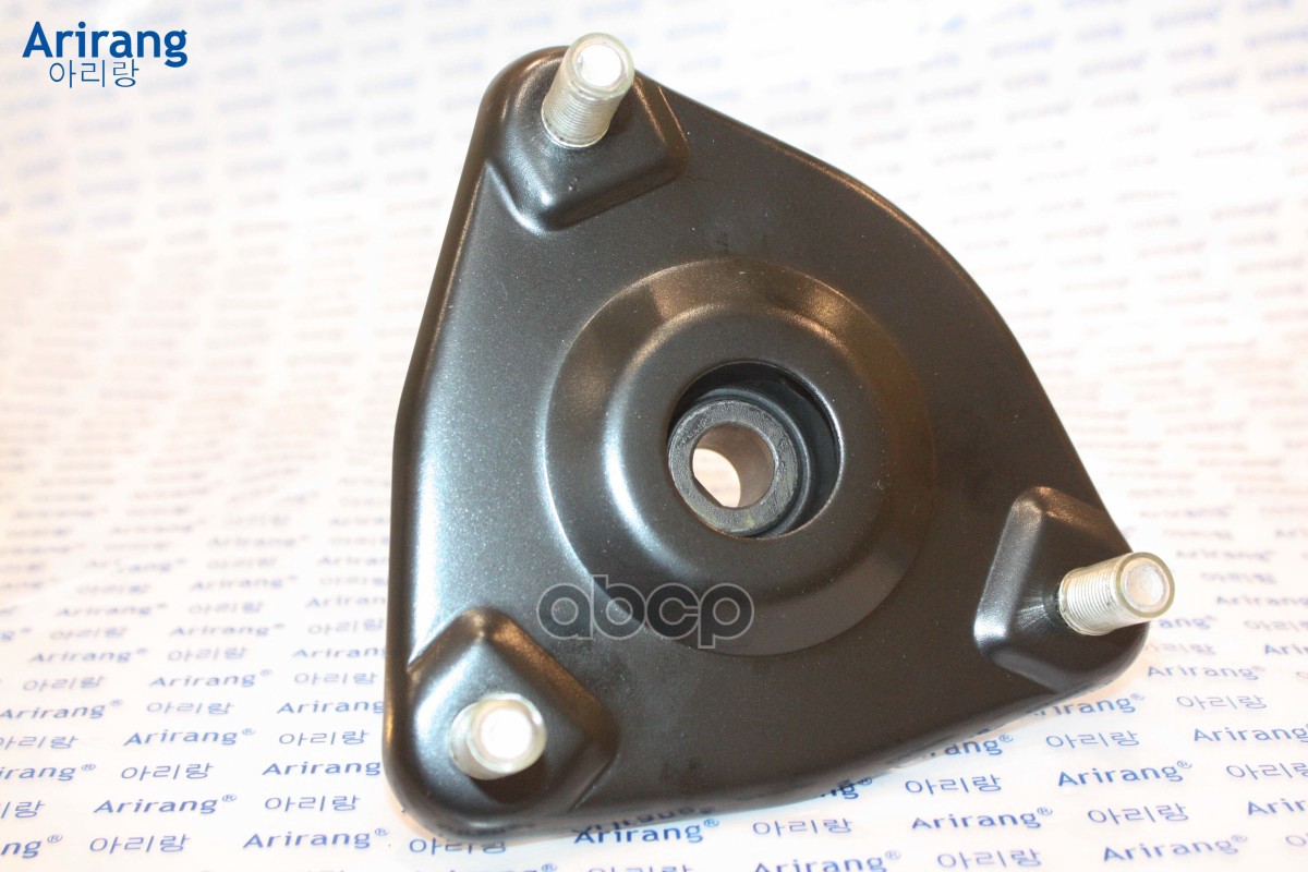 Опора Переднего Амортизатора Arirang арт. ARG241035