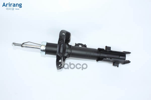 Амортизатор Передний Левый Arirang арт. ARG261081L