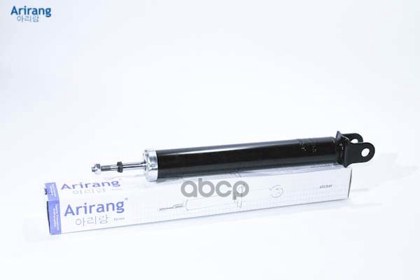 Амортизатор Задний Gas Arirang арт. ARG261142