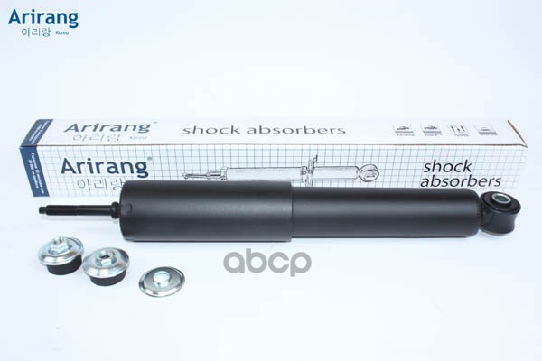 Амортизатор Передний Arg261173 Arirang арт. ARG261173
