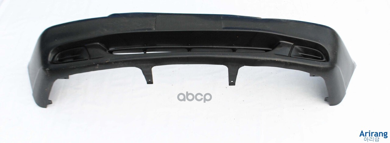 Бампер Передний (Накладка) Arirang арт. ARG271129TAXI