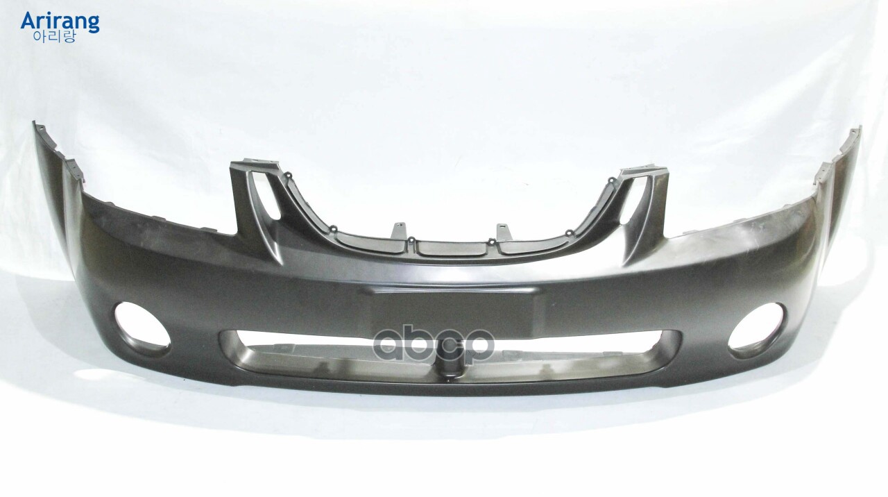 Бампер Передний Arirang арт. ARG271173