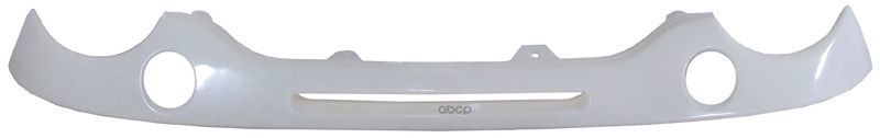 Облицовка бампера верхняя/ARG-706/96568392/ARG27-3 Arirang арт. ARG273355