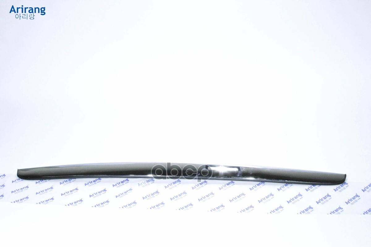 Решетка Радиатора Верхняя Часть Arirang арт. ARG274007TAXI