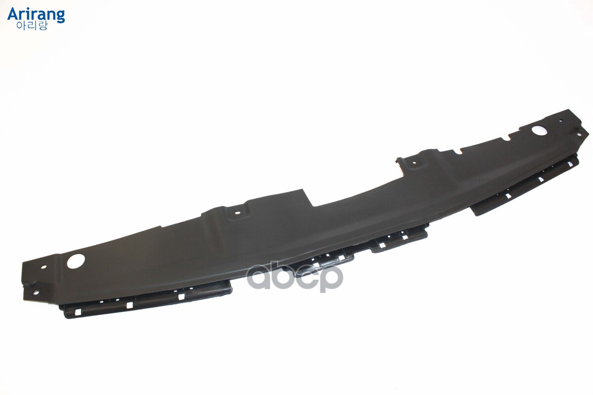 Решетка радиатора Arirang арт. ARG274083