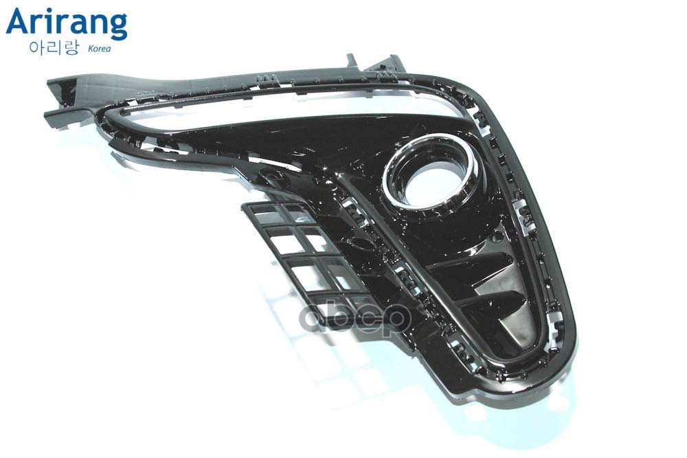 Рамка Птф Левая Arirang арт. ARG276043LTAXI