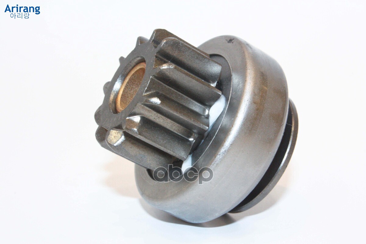 Бендикс стартера Arirang арт. CTH2081