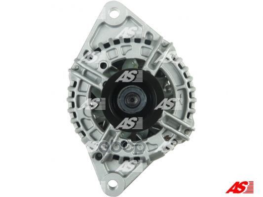 Генератор FIAT DUCATO 2## 02- 14V 140A As арт. A0147