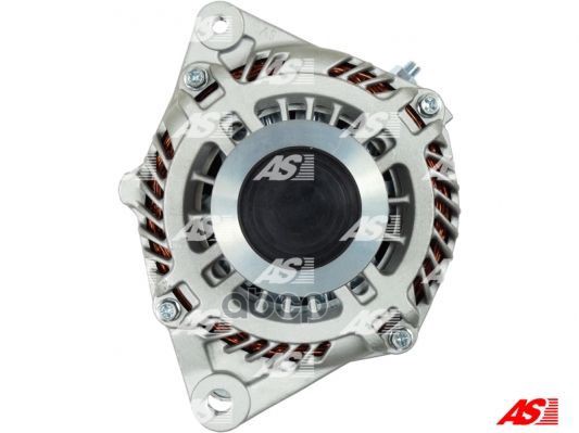 Генератор Nissan Pathfinder 04-14 / Cabstar 06-14 As арт. A5081