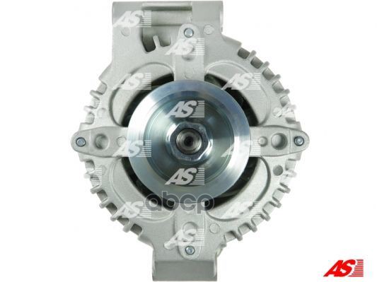 Генератор Honda Accord 2,0/2,4 03-/Cr-V 2,4 06- As арт. A6042