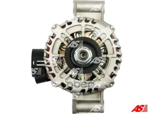 Генератор Ford: Mondeo 1.8 16V, Mondeo 1.8 Sci, Mondeo 2.0 16V,Jaguar: X-Type 2.0 D, X-Type 2.2 D As арт. A9011