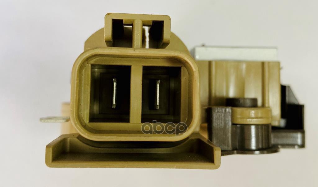 Реле-регулятор напряжения Nissan AD 99-08 / Almera 00-06 As арт. ARE5040