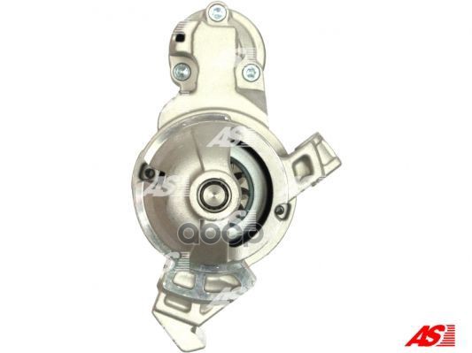Стартер Bmw 116 2.0 Diesel (E81, E87)[N47d20a] 09.2004- St Bmw 118 2.0 Diesel (E81, E87)[N47d20d] 03.2007- St Bmw 118 2.0 Die...