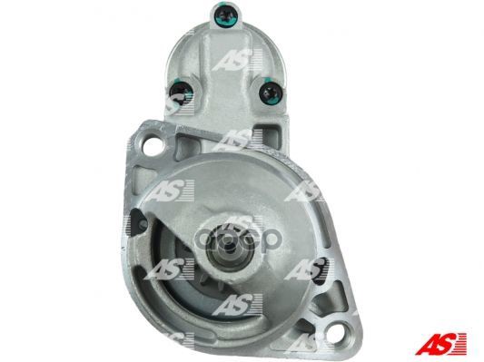 Стартер Mercedes-Benz C180 2.2 Cdi 204 2011- 2143Ccm Om651.913 Start/Stop 7At / Mercedes-Benz C200 2.2 Cdi 204 2010- 2143Ccm ...