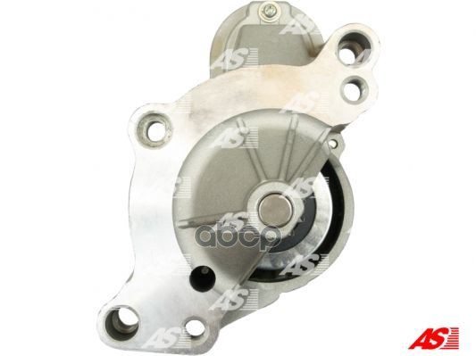Стартер Citroen C-Crosser 2.2 Hdi Ep 2007- 2179Ccm 4Hn (Dw12mted4)/ Citroen C4 Grand Picasso I 2.0 Hdi 2006- 1997Ccm Rhh (Dw1...