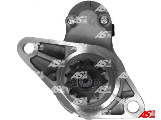 Стартер Lexus RX 03-15 / Toyota Allion 01-07 (1,6 kW/ Z=13) As арт. S6029
