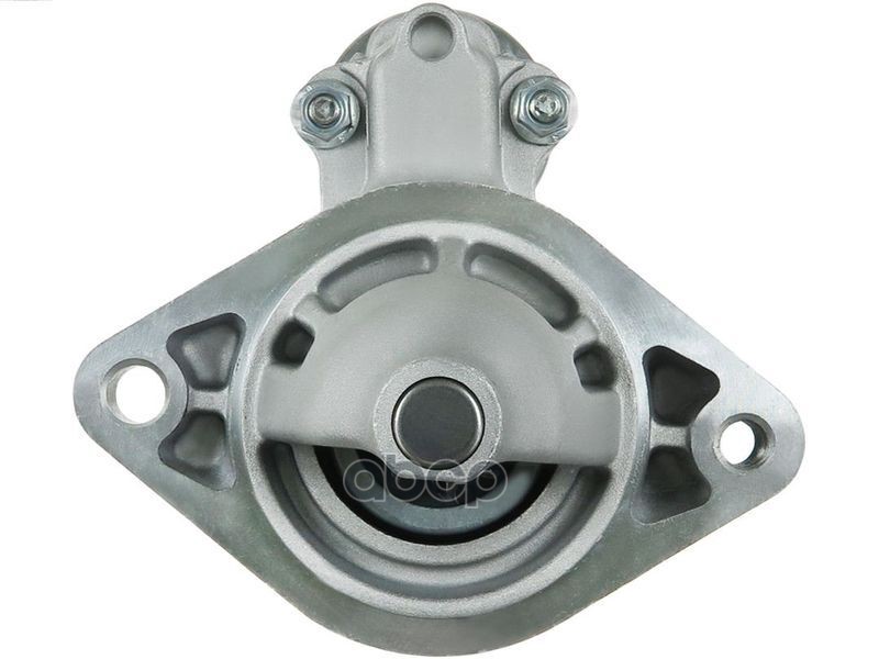 Стартер Toyota Allion (T240) 01-07 / Avensis 00-03 (1 kW/ Z=9) As арт. S6033