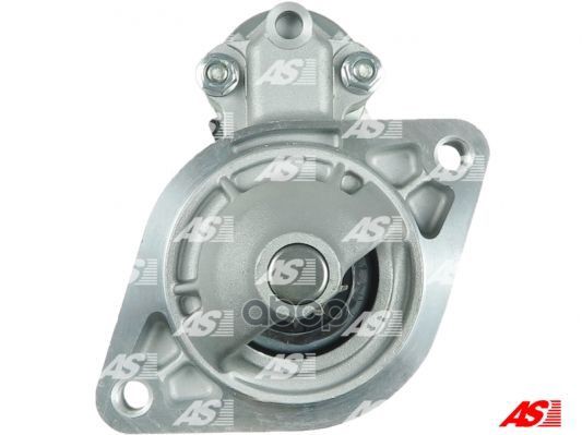Стартер Toyota Crown 83-07 / Mark II 84-04 (1 kW/ Z=9) As арт. S6195