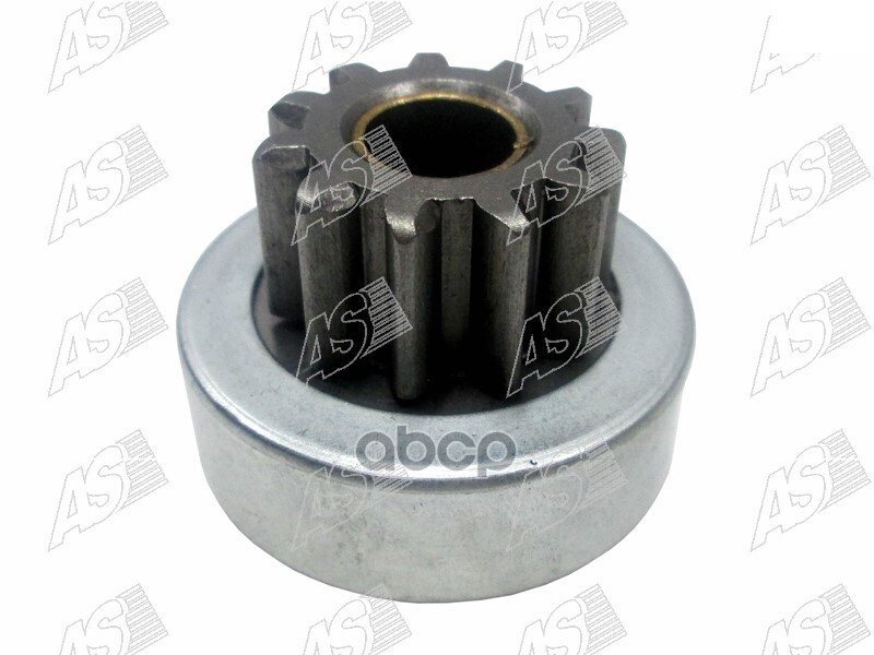 Бендикс Hyundai Creta 15-20 / Elantra 06-16 As арт. SD1118S