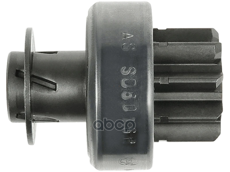 Бендикс Honda Civic 00-06 / Civic Ferio 00-05 As арт. SD6016P