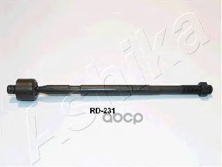 Тяга Рулевая Toyota Camry (_V1_) Ashika арт. 10302231