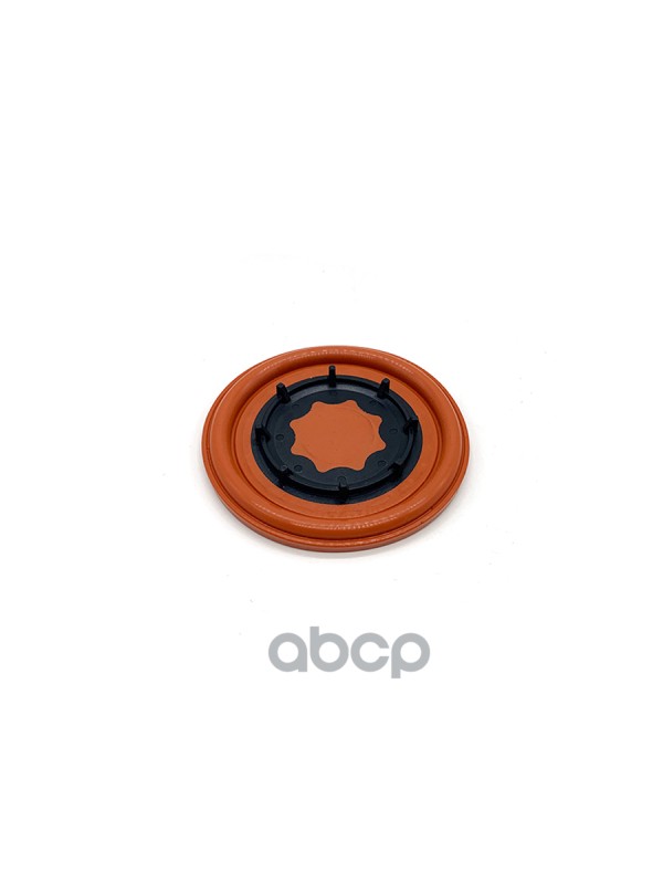 Мембрана Маслоотделителя Вытяжки Воздуха Vag Fvmq 06E103547p/ 036103464Ah Auto-GUR арт. AG003288L