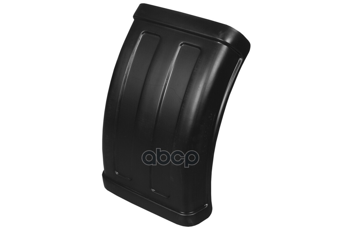 Крыло К-430 1/3 Autofamily арт. 005100RT