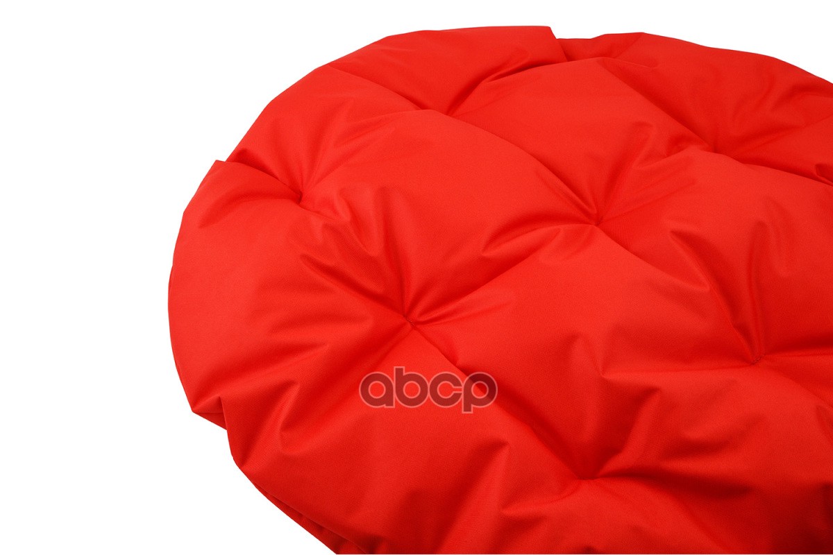 Подушка для качелей Гнездо (красный) Autofamily арт. AVFGNEZDO22.R