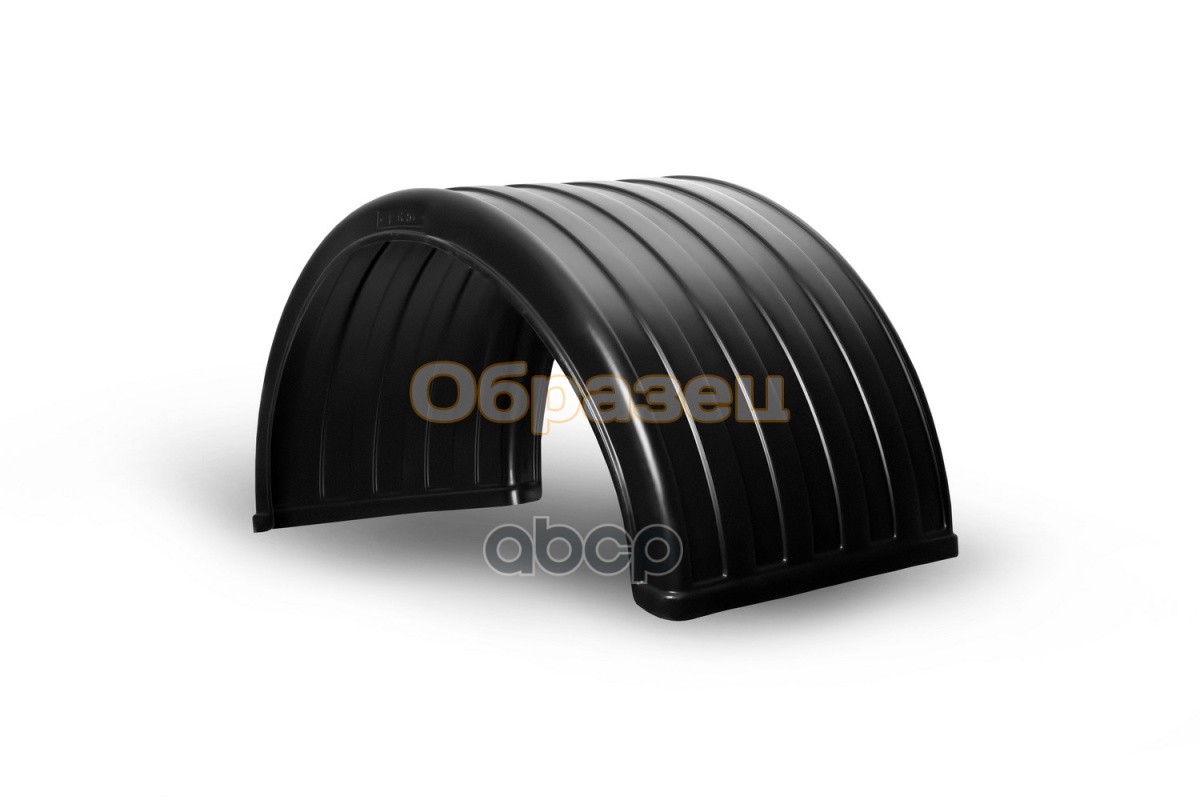 Крыло Н-700.02 Autofamily арт. NLL.81.06.002