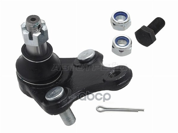 Шаровая опора Toyota Camry (XV70) 17-23 / C-HR 16-23 (Справа=Слева) BAIKOR арт. BKBJ0002