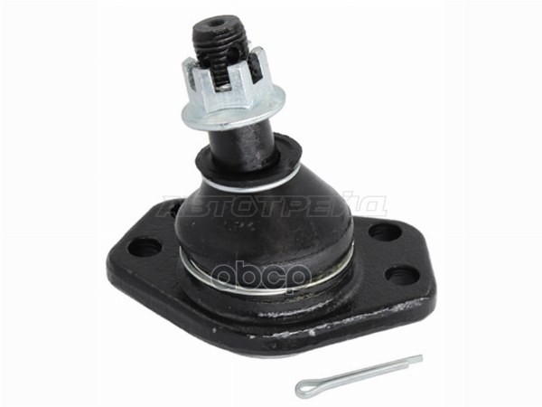 Шаровая опора Toyota Lite Ace 85-07 / Lite Ace Truck 86-99 BAIKOR арт. BKBJ0006