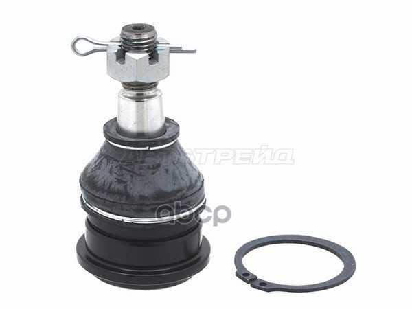 Шаровая опора Toyota Land Cruiser Prado (J90) 96-02 / 4Runner 95-02 BAIKOR арт. BKBJ0007